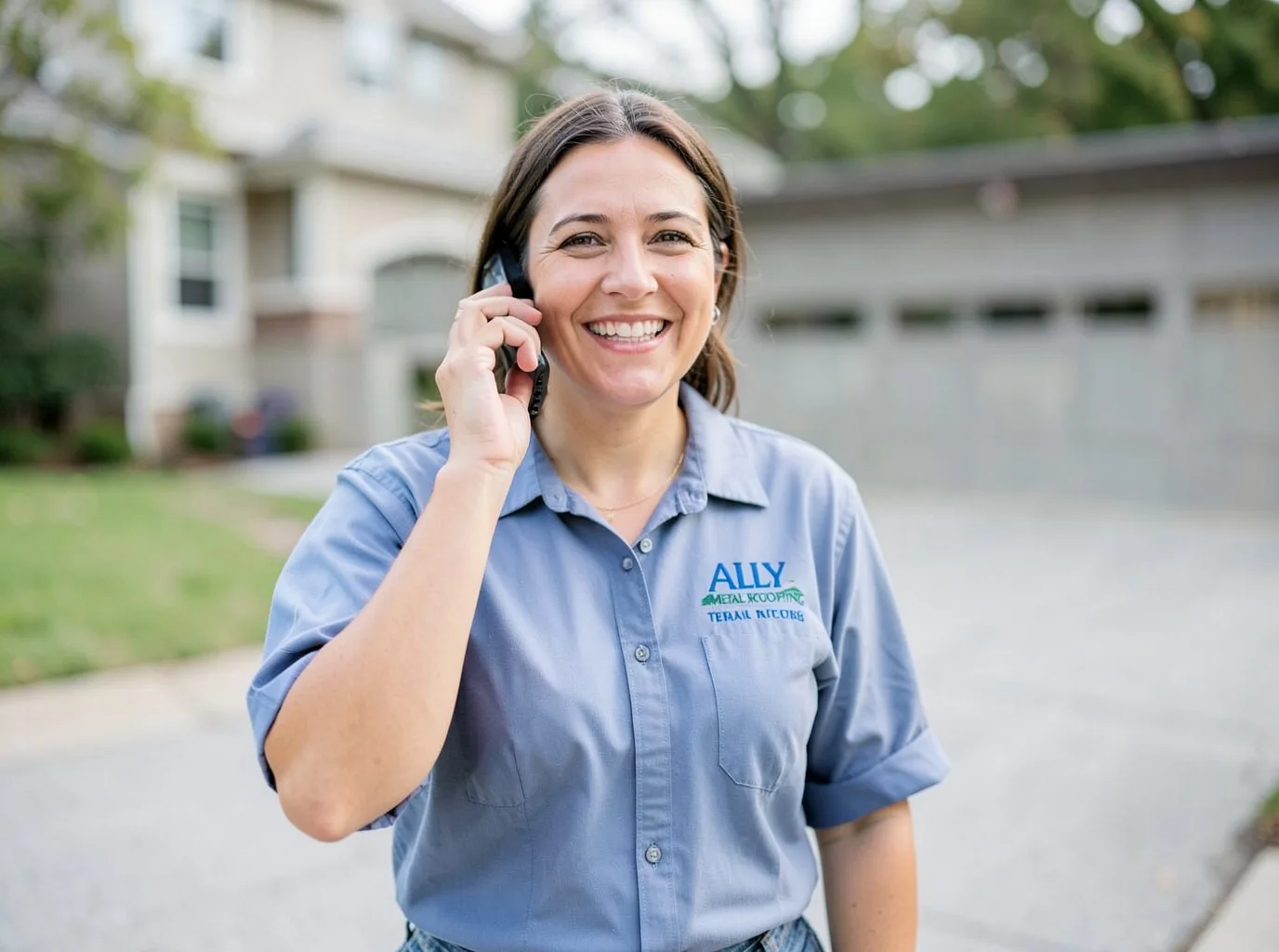 Metal Roof Installation Collierville, TN FAQs
